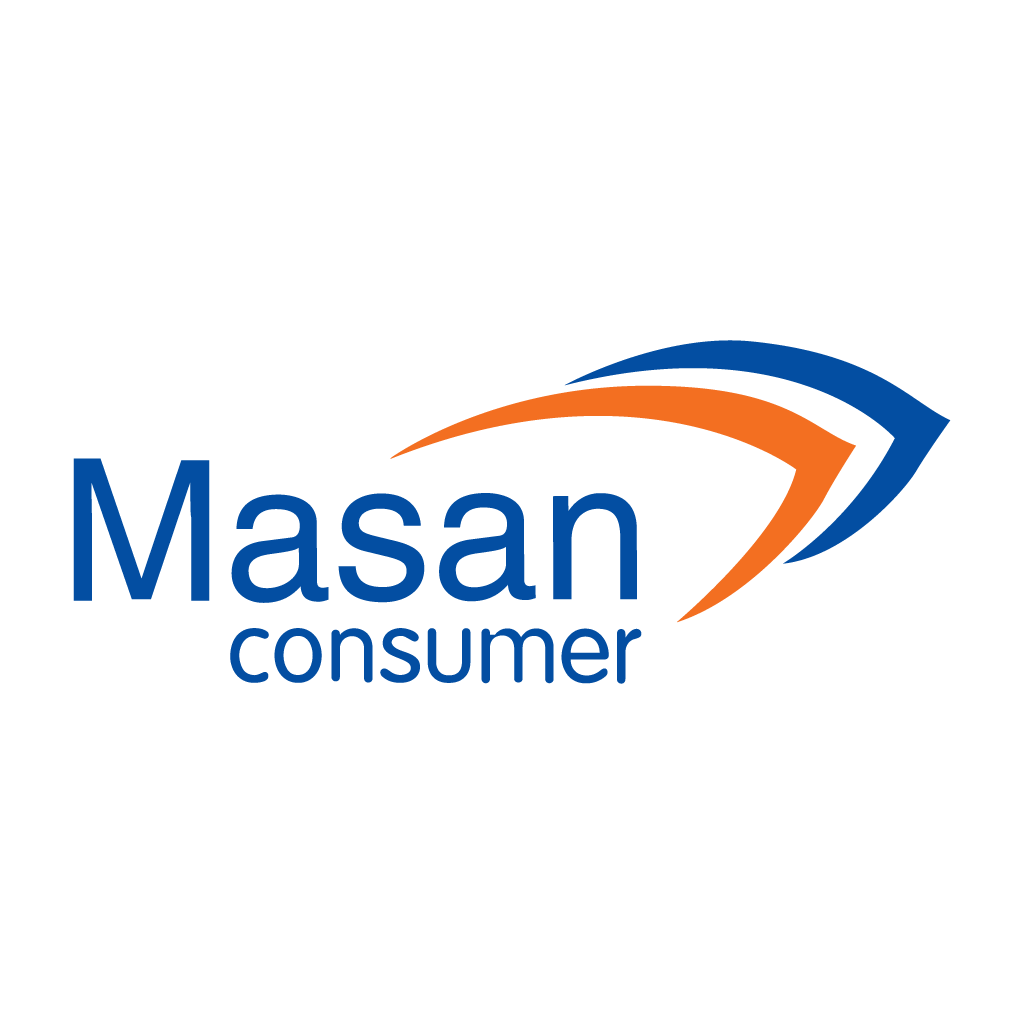 Masan Consumer
