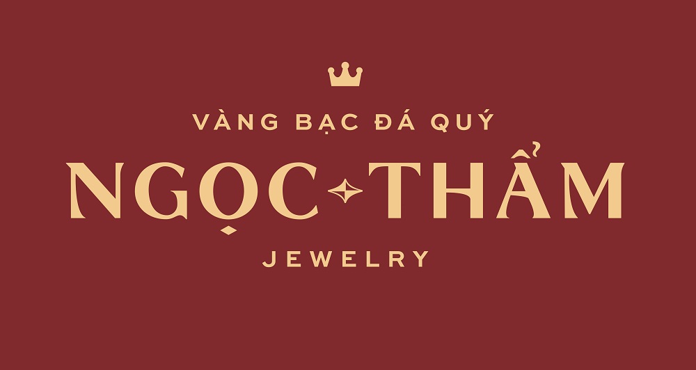 Ngọc Thẩm Jewelry