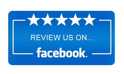 Facebook Review MienTayXanh