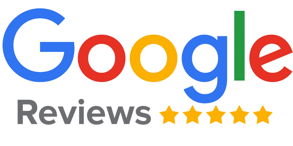 Boogle-Review-MienTayXanh