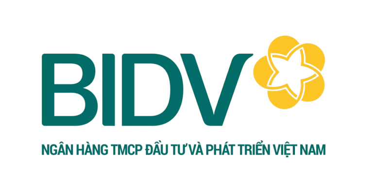 BIDV