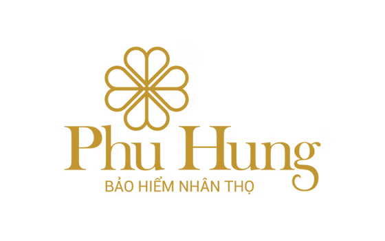 Bảo hiểm Hưng phú
