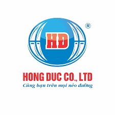 HongDuc Co.,ltd