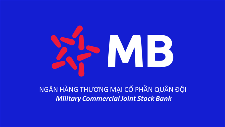 bank-MBbank