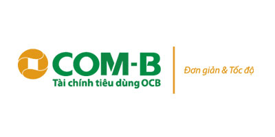 bank-OCBbank