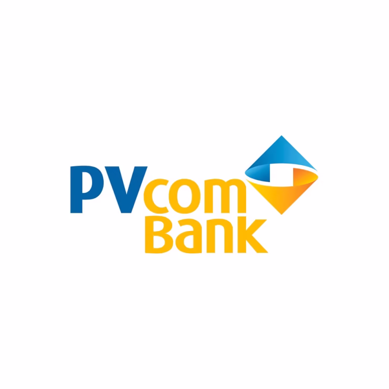 bank-PVComBank