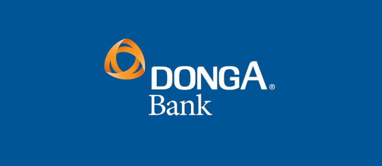 bank-dongabank-logo