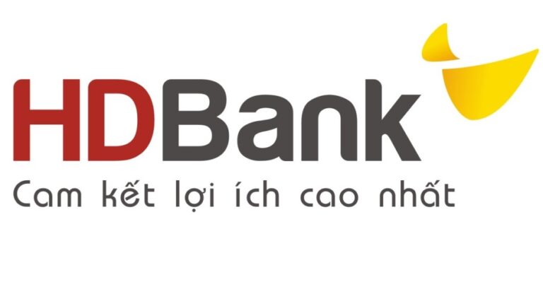 bank-ngan-hang-hdbank