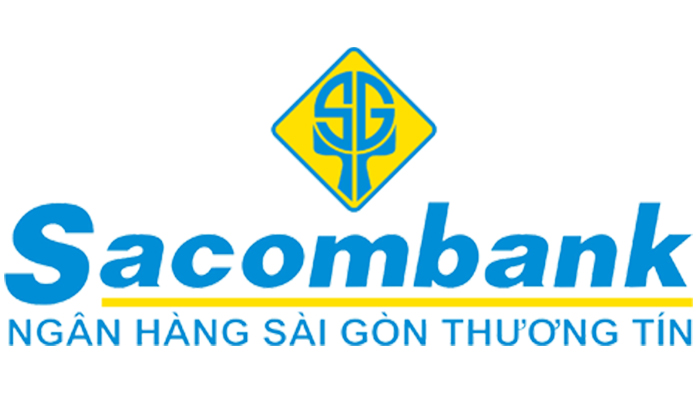 bank-sacombank