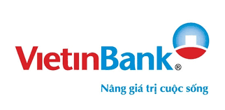 bank-viettinbank