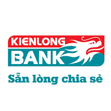 bank_kienlongbank