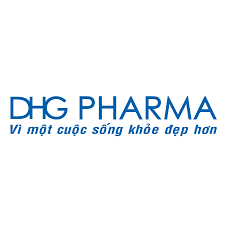 dhg-pharma