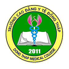 Trường Cao Đẳng Y tế Đồng Tháp